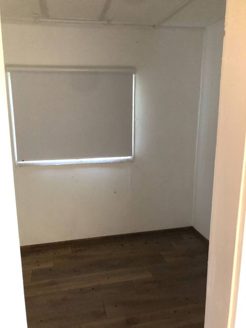 Снимка 347868398