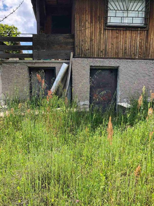 Снимка 347868416