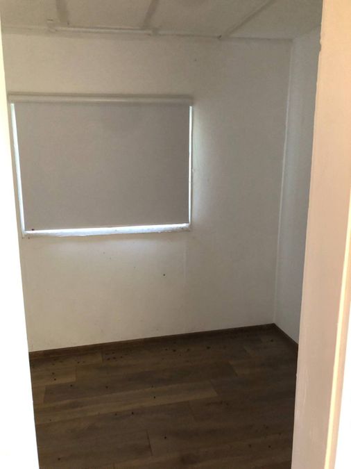 Снимка 347868434