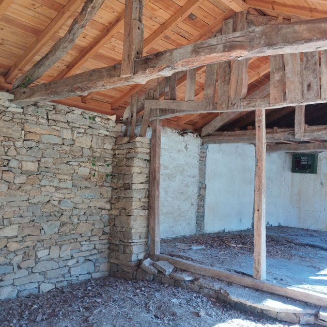 Снимка 347871620