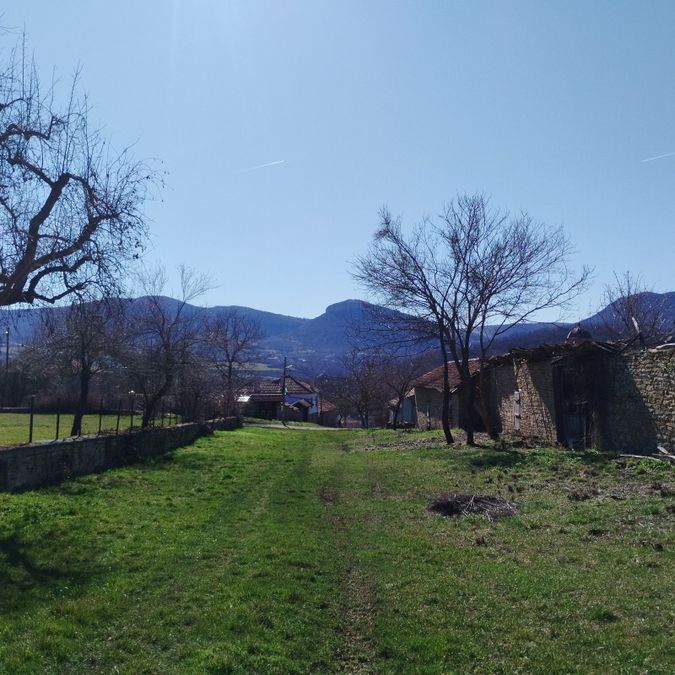 Снимка 347877107