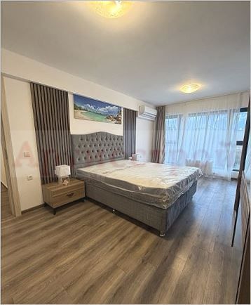 Снимка 347916107