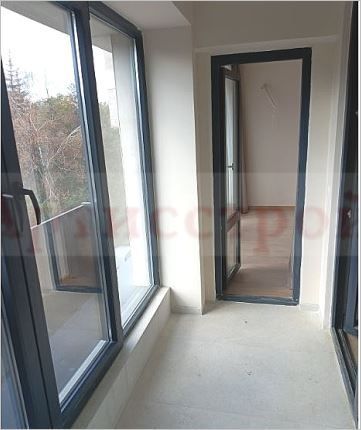 Снимка 347916110