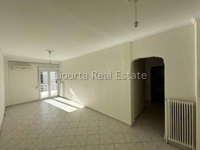 Fotografías 347917829