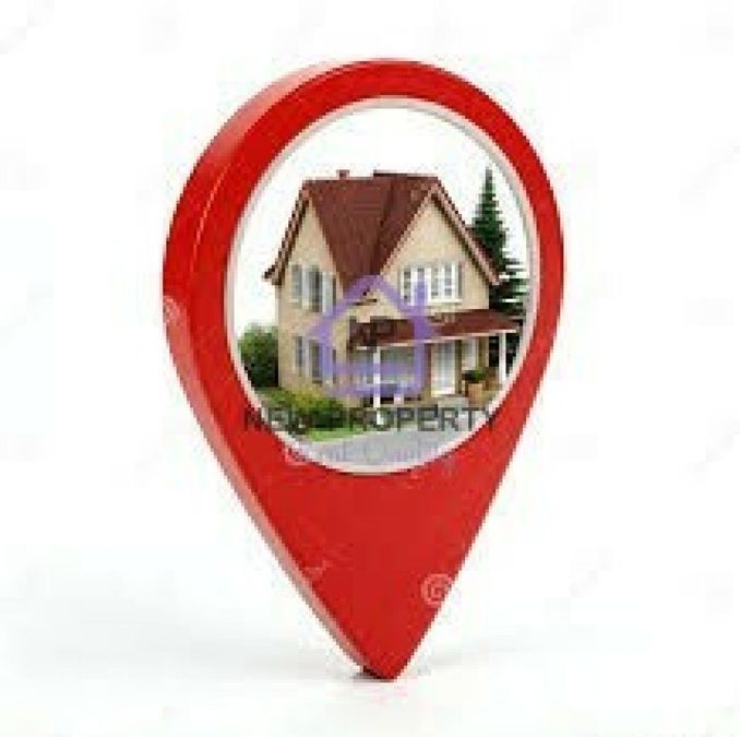 Снимка 347930096