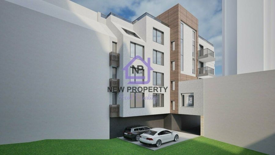 Снимка 347930129