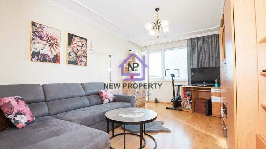 Снимка 347930147