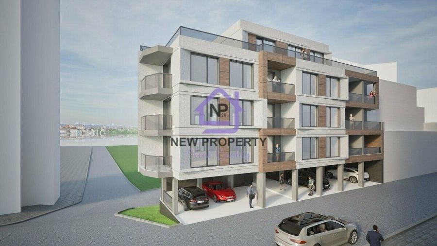 Снимка 347930159