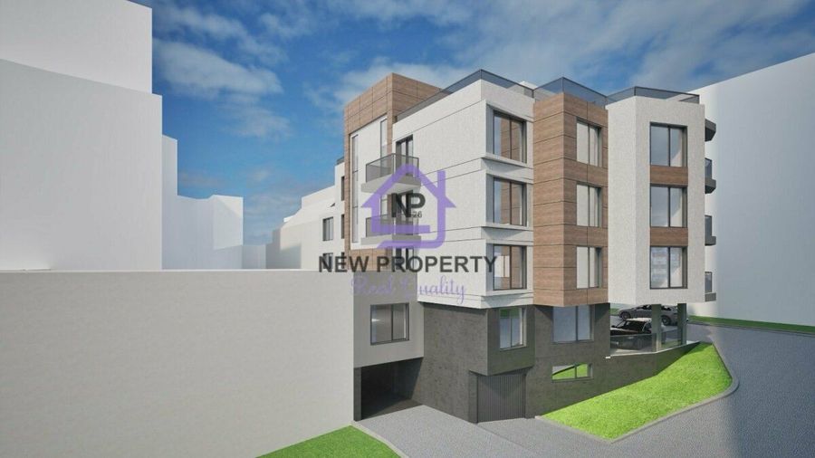 Снимка 347930165