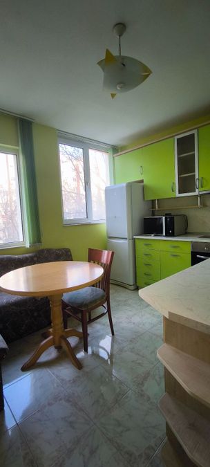 Снимка 347948540