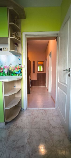 Снимка 347948546