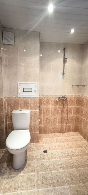 Снимка 347948549