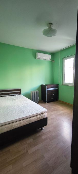 Снимка 347948552