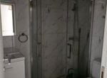 Foto 348018878