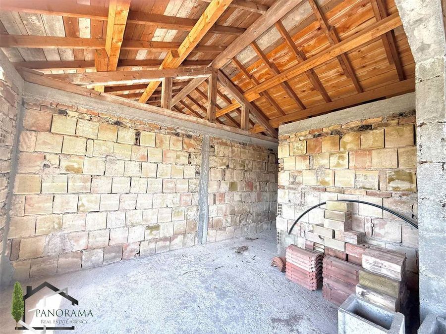 Снимка 348038507