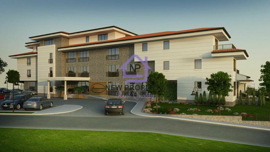 Снимка 348049937