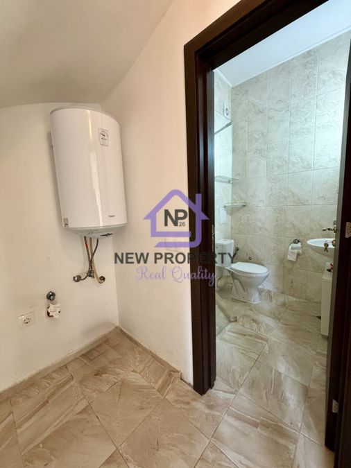 Снимка 348049949