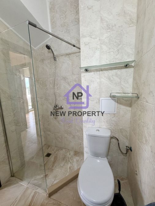 Снимка 348049961