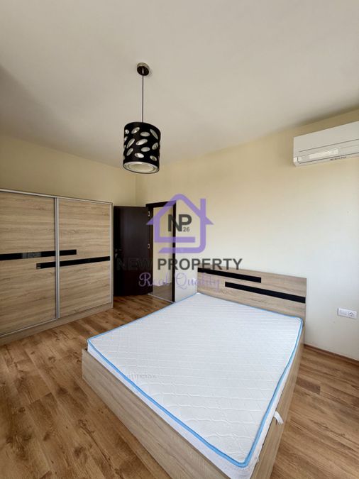 Снимка 348049985