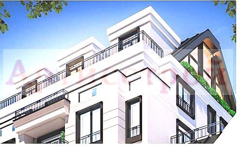 Снимка 348120770