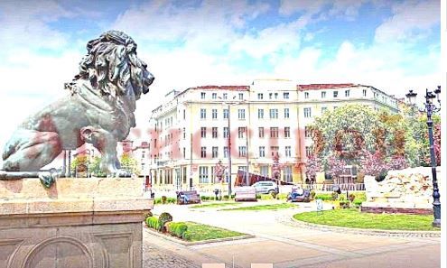 Снимка 348120776