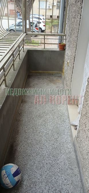 Снимка 348145838