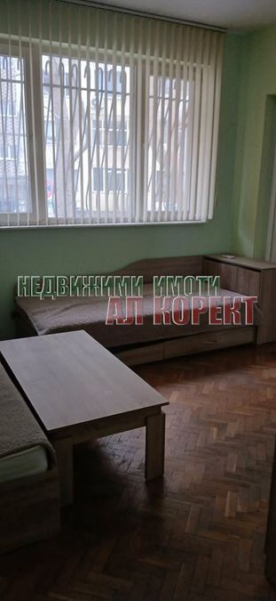 Снимка 348145844