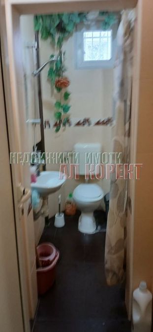 Снимка 348145853