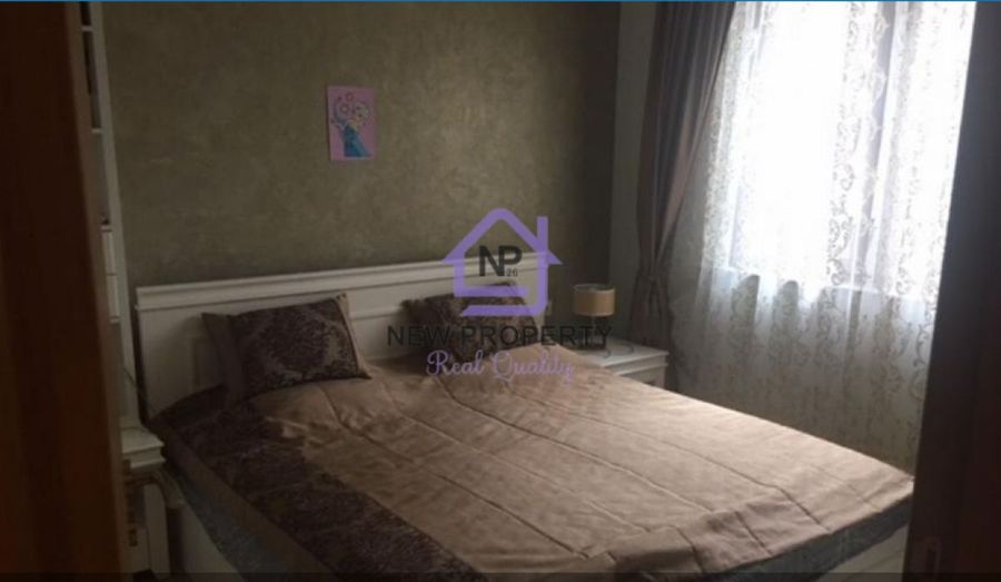 Снимка 348154712