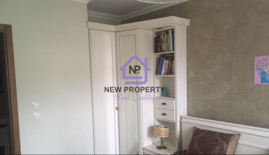 Снимка 348154715