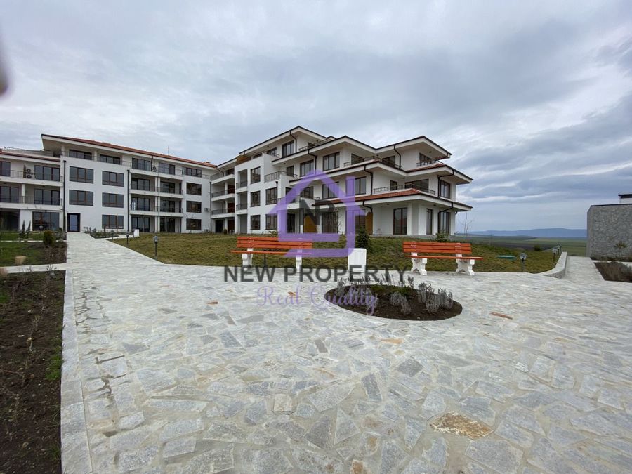 Снимка 348154730