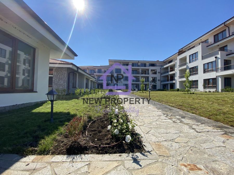 Снимка 348154736