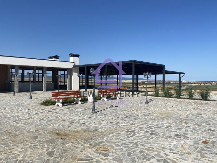 Снимка 348154742