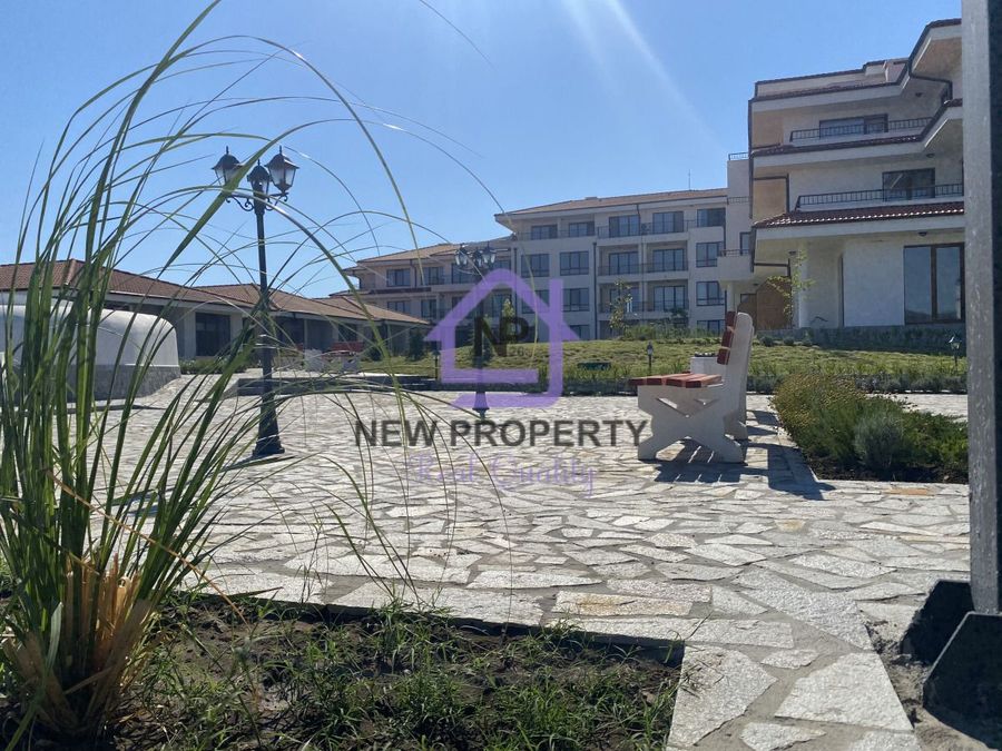 Снимка 348154745