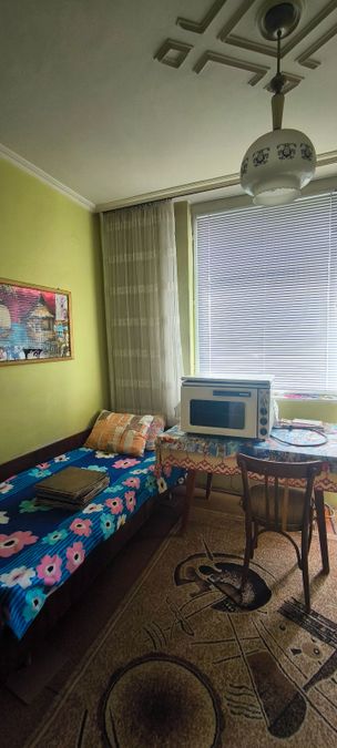 Снимка 348161141