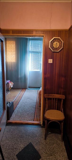 Снимка 348161150