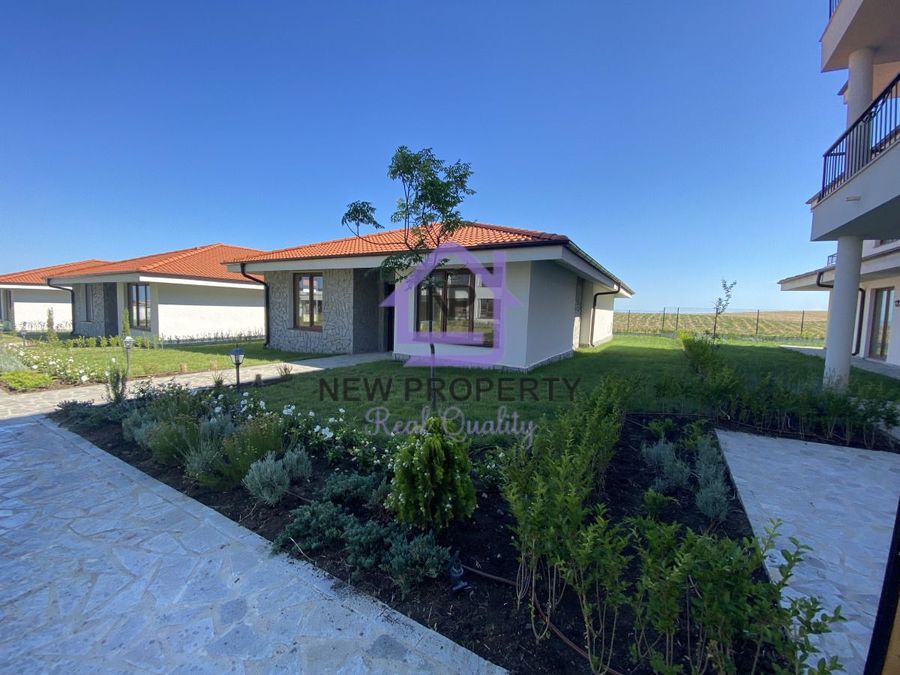 Снимка 348262256