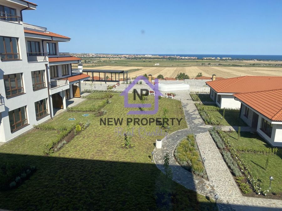 Снимка 348262259