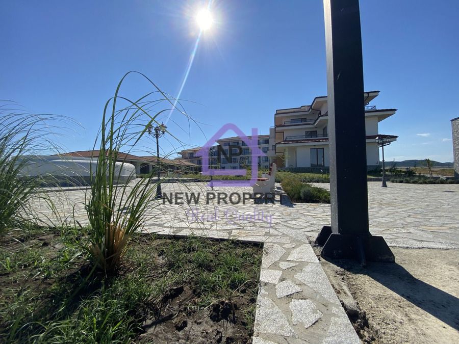 Снимка 348262265