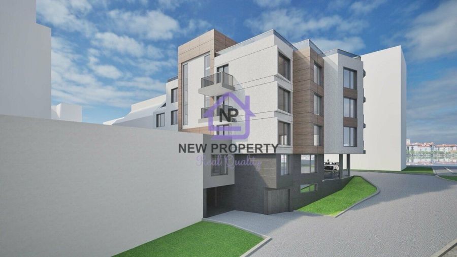 Снимка 348262268