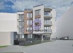 Снимка 348262271