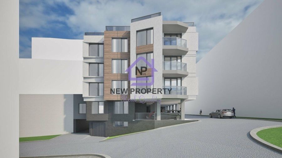 Снимка 348262271