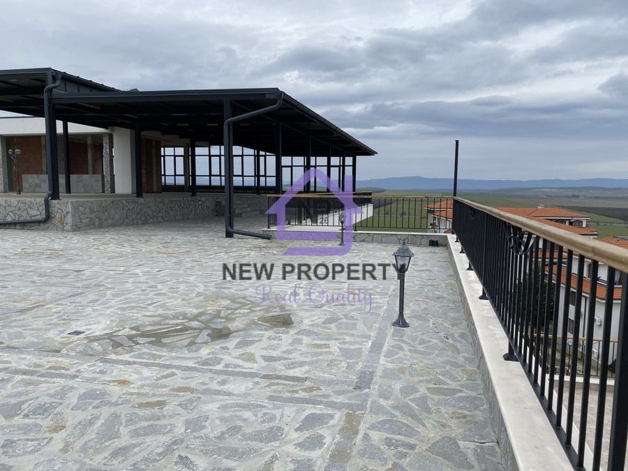 Снимка 348262274