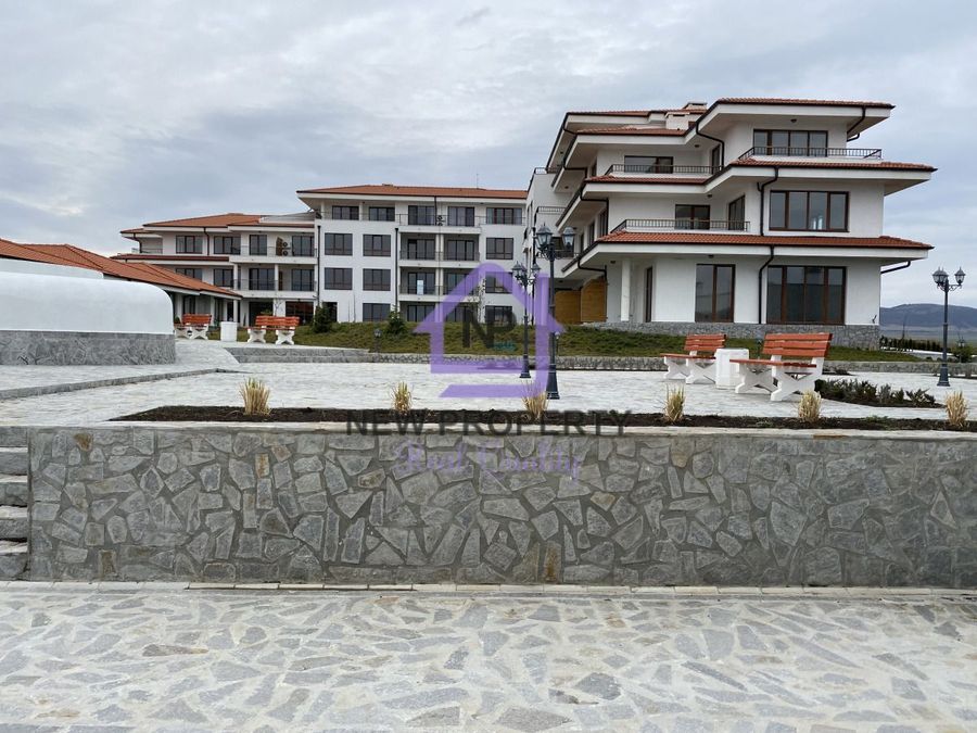 Снимка 348262277