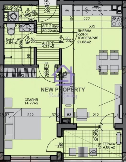 Снимка 348262283