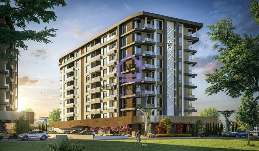 Снимка 348262286