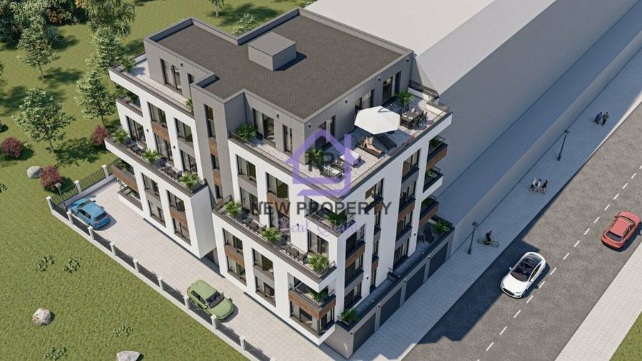 Снимка 348262307