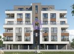 Снимка 348262313
