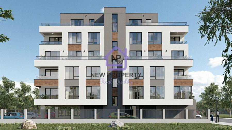 Снимка 348262313