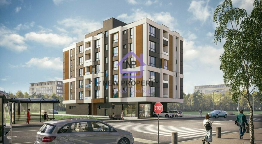 Снимка 348262319